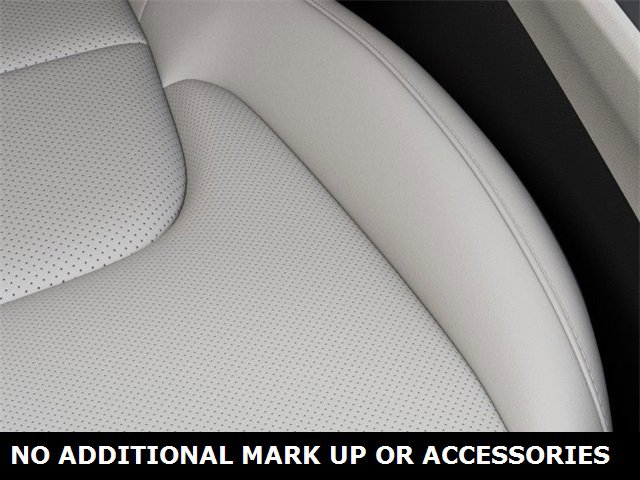 New 2026 Kia Sportage AWD Hybrid image 24