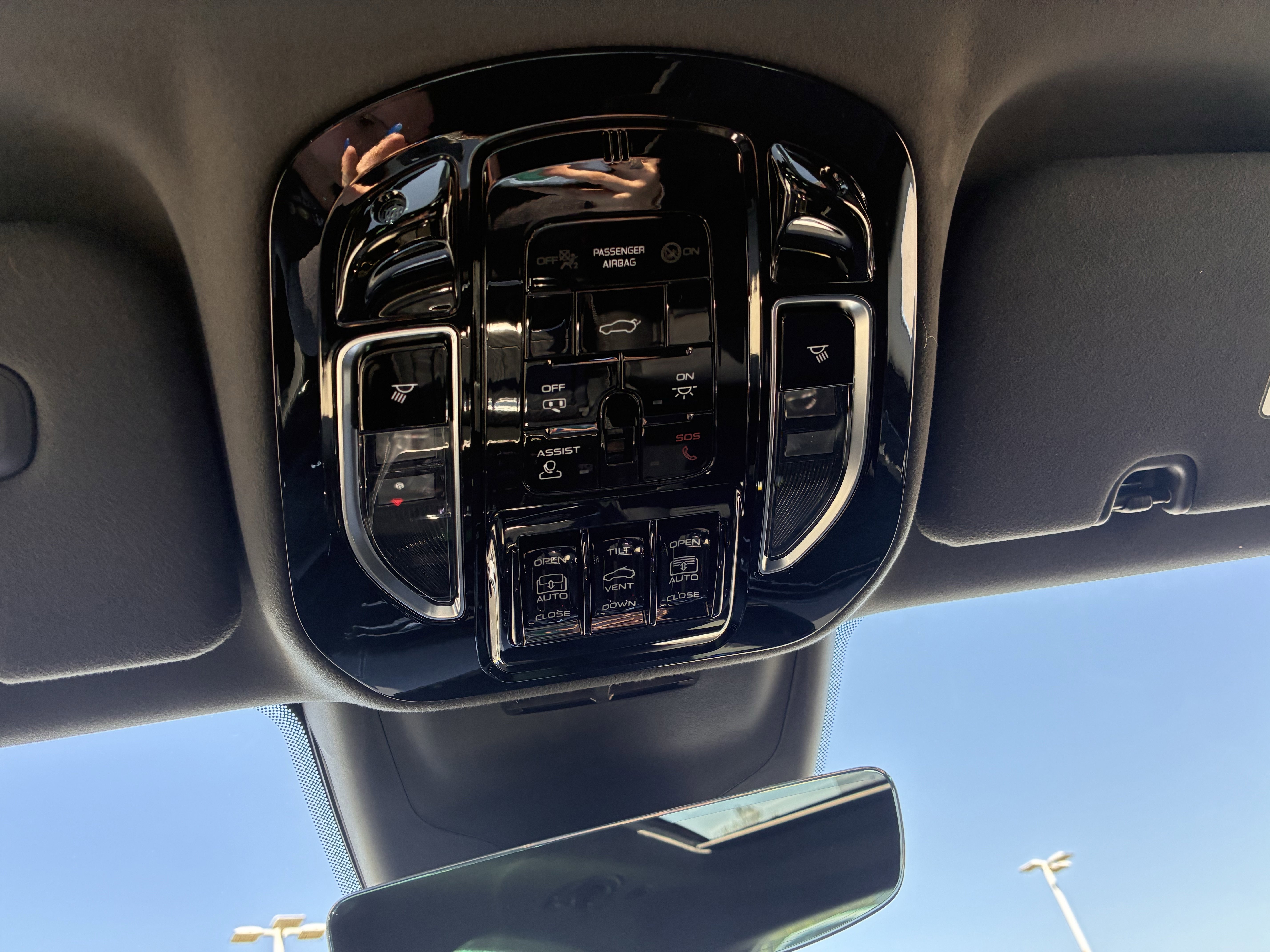 New 2025 Maserati Grecale GT image 29