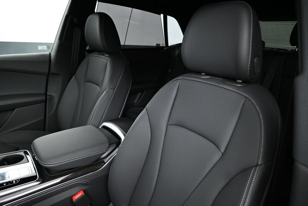 New 2026 Audi Q8 Premium Plus AWD/4WD image 9