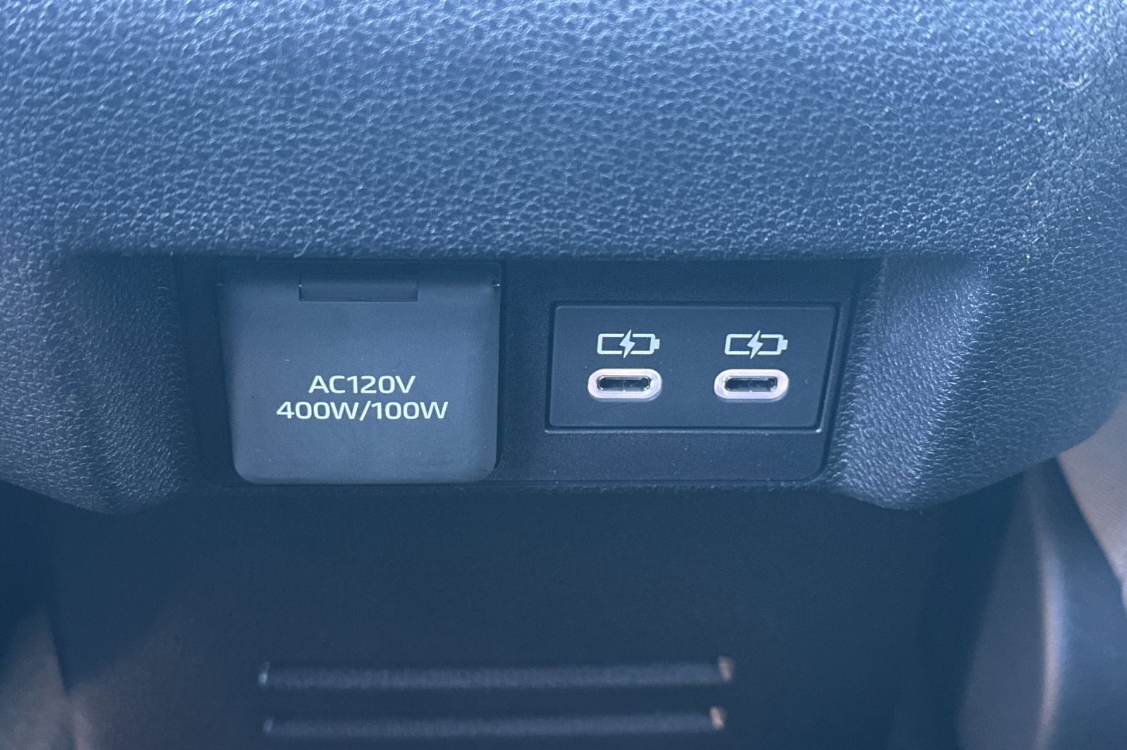 New 2026 Toyota Tacoma TRD Off-Road image 14