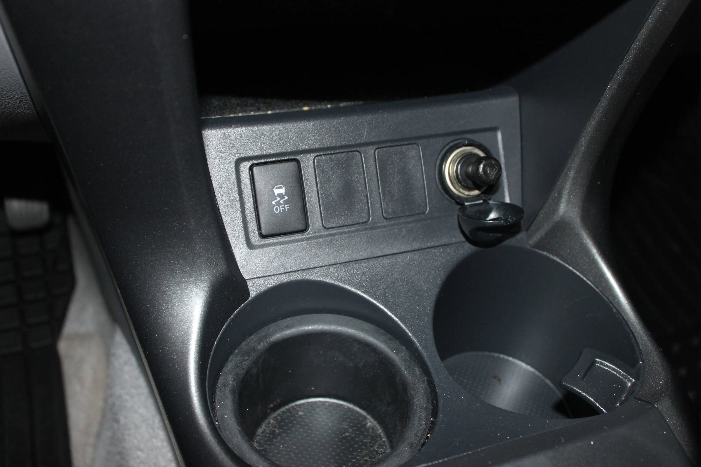 Used 2012 Toyota RAV4 FWD w/ Value Pkg image 15