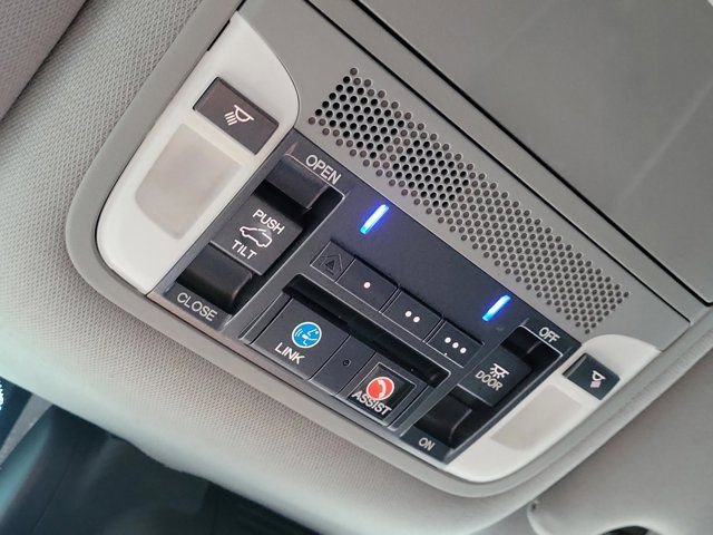 Used 2017 Acura MDX FWD w/ Technology Package image 23