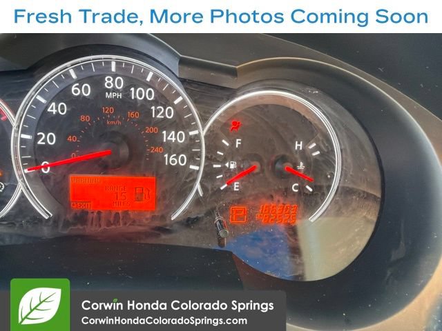 Used 2012 Nissan Altima 2.5 S w/ 20th Anniversary Pkg FWD image 10