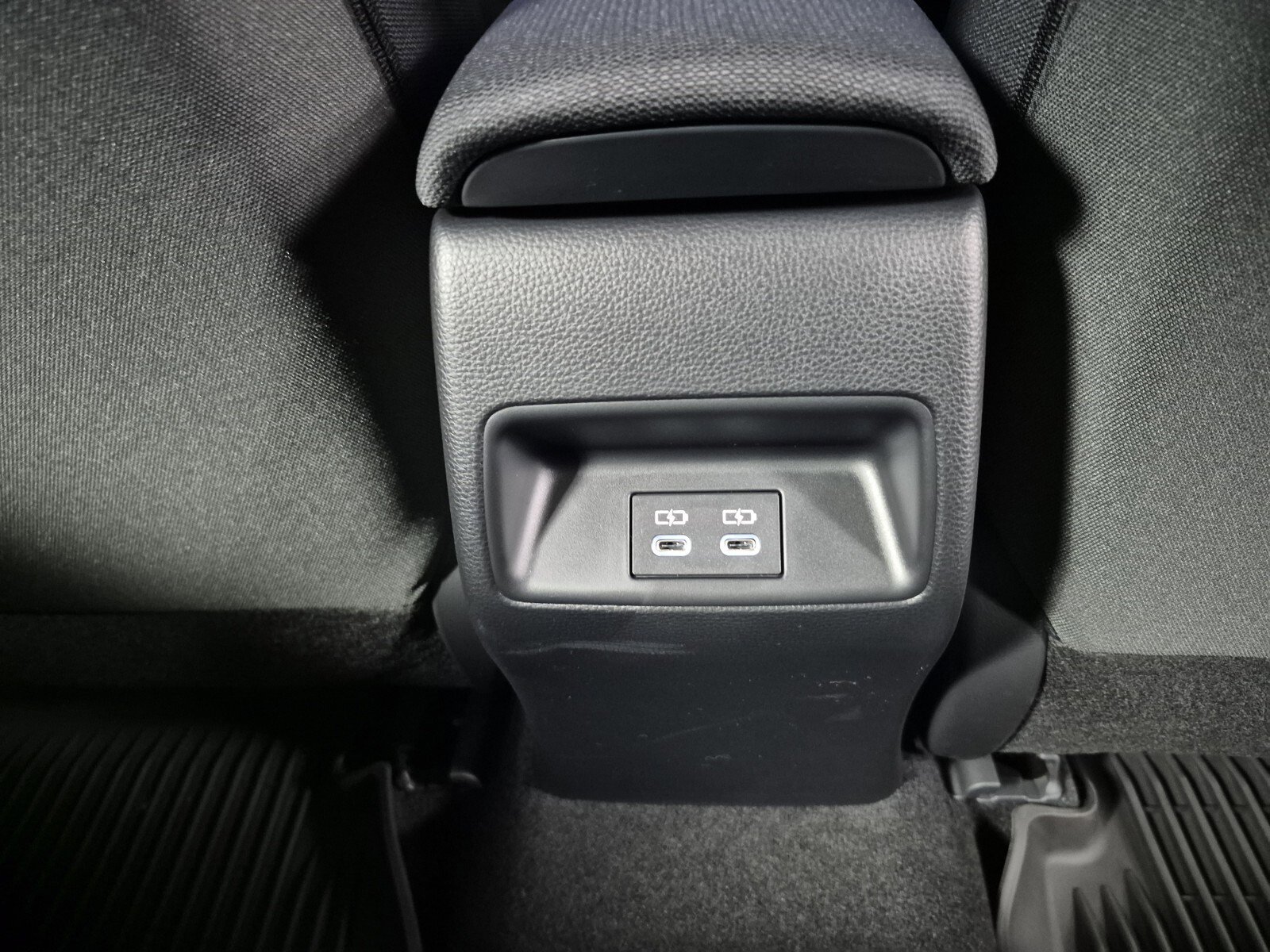 New 2026 Toyota Corolla Hybrid Sedan image 31
