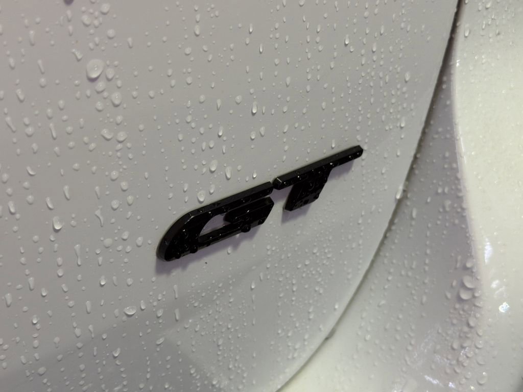 Used 2024 Dodge Durango GT image 7