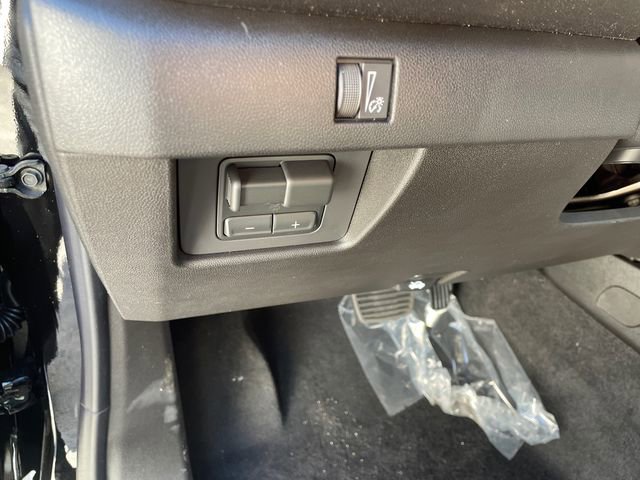 New 2026 Chevrolet Colorado Trail Boss image 21