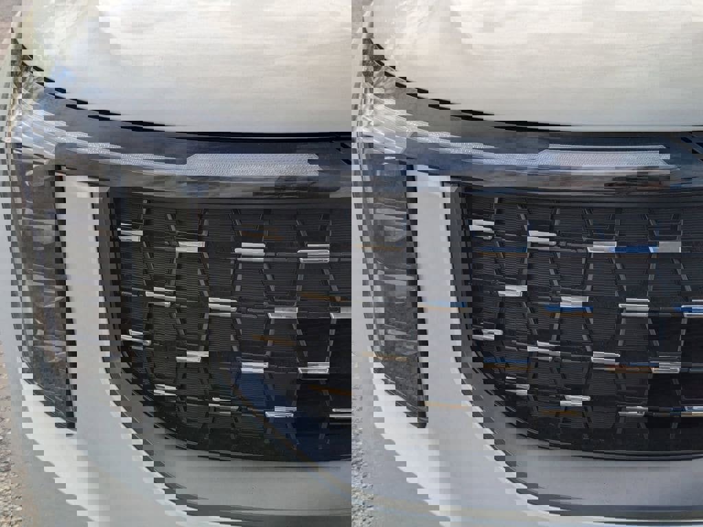 Used 2025 Kia Carnival SX Prestige image 10