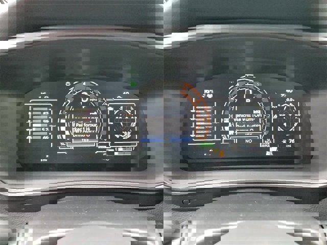 New 2026 Toyota Corolla GR image 16