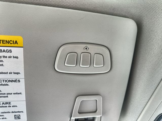 Used 2021 Ford Mustang Mach-E Premium image 29