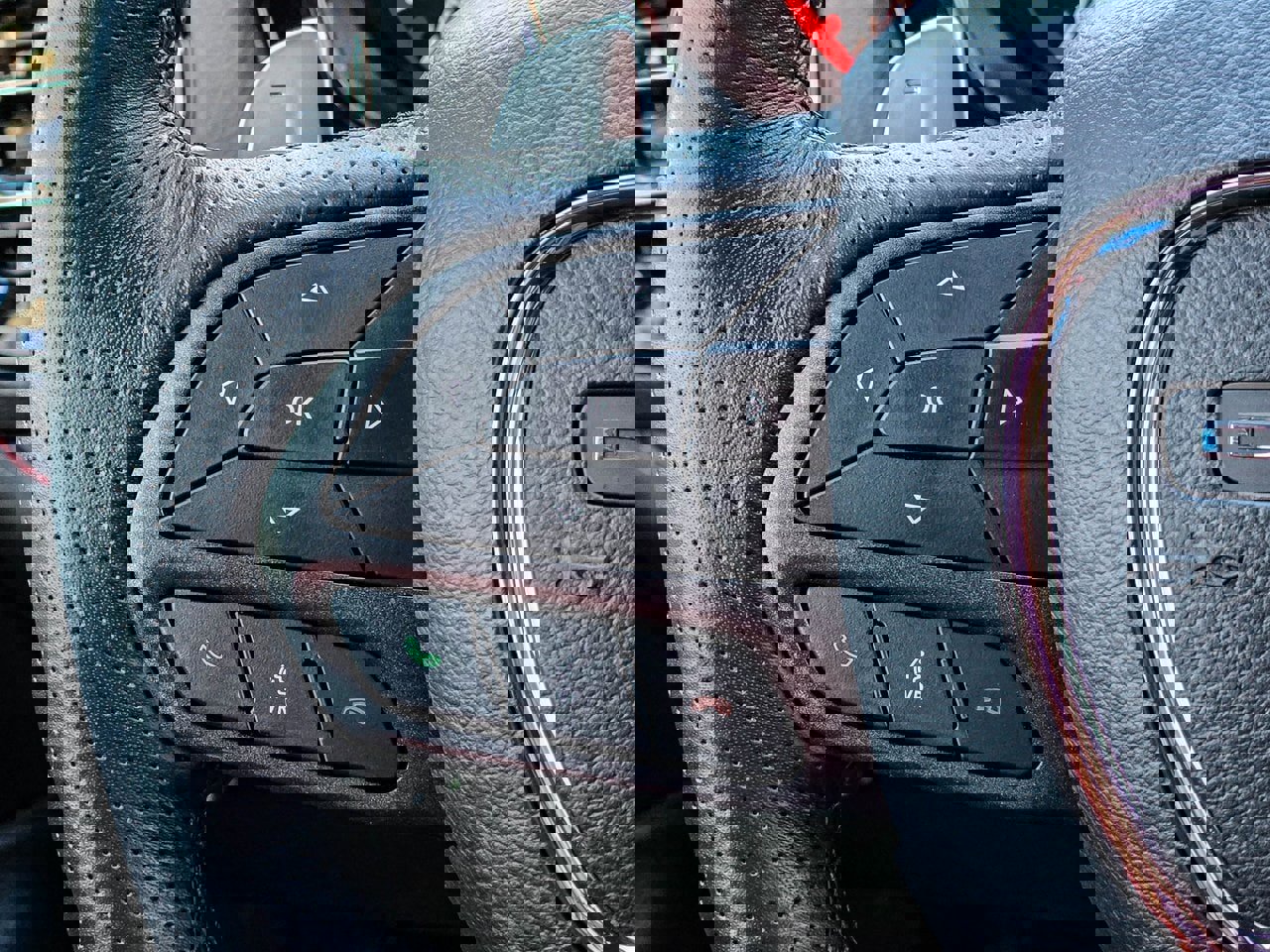 Used 2025 Dodge Durango R/T image 23