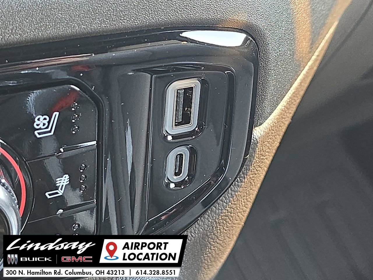 New 2025 GMC Sierra 1500 SLT w/ SLT Premium Plus Package image 40