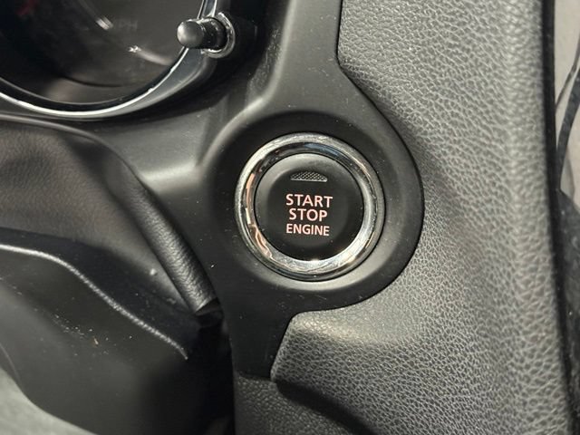 Used 2023 Mitsubishi Outlander Sport SE AWD/4WD image 17