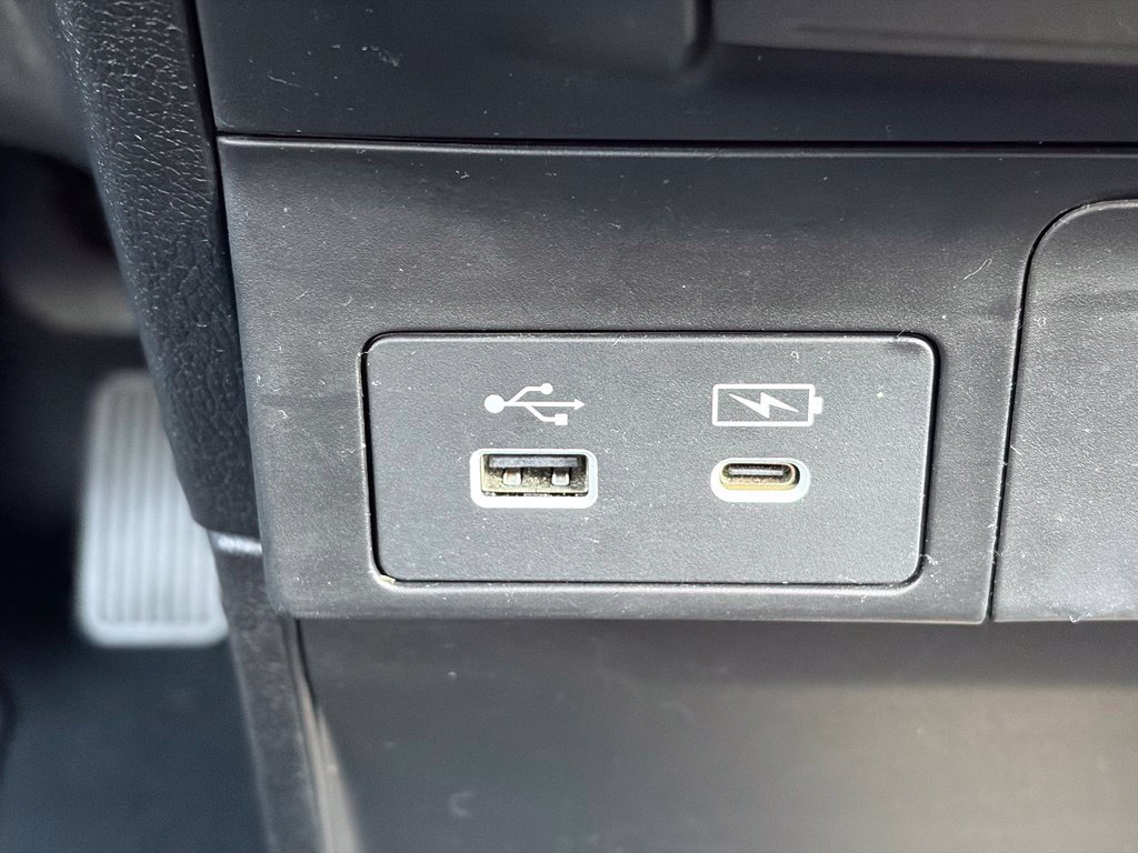 Used 2025 Honda Odyssey EX-L image 34