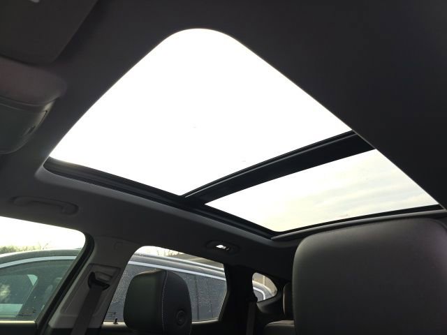 Used 2024 Chevrolet Blazer LT w/ Sound & Technology Package image 11