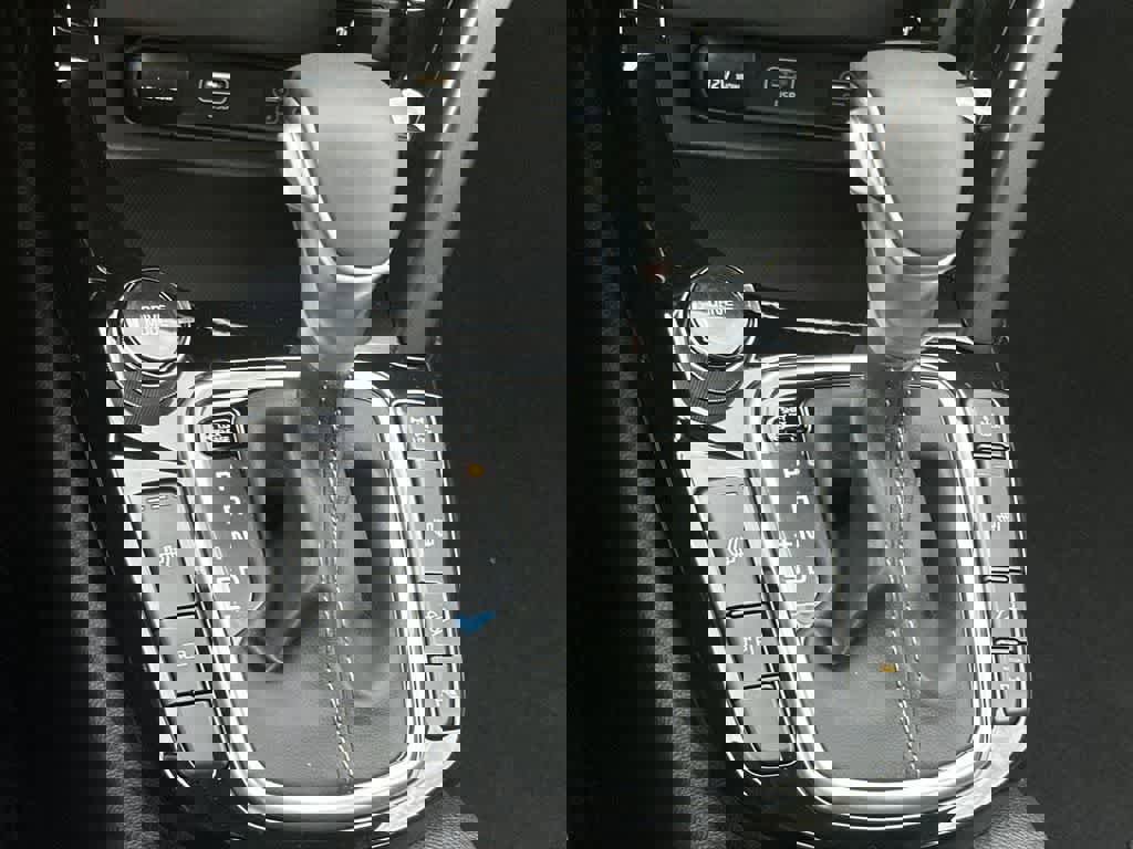 New 2026 Kia Seltos EX w/ EX Sunroof Package image 21