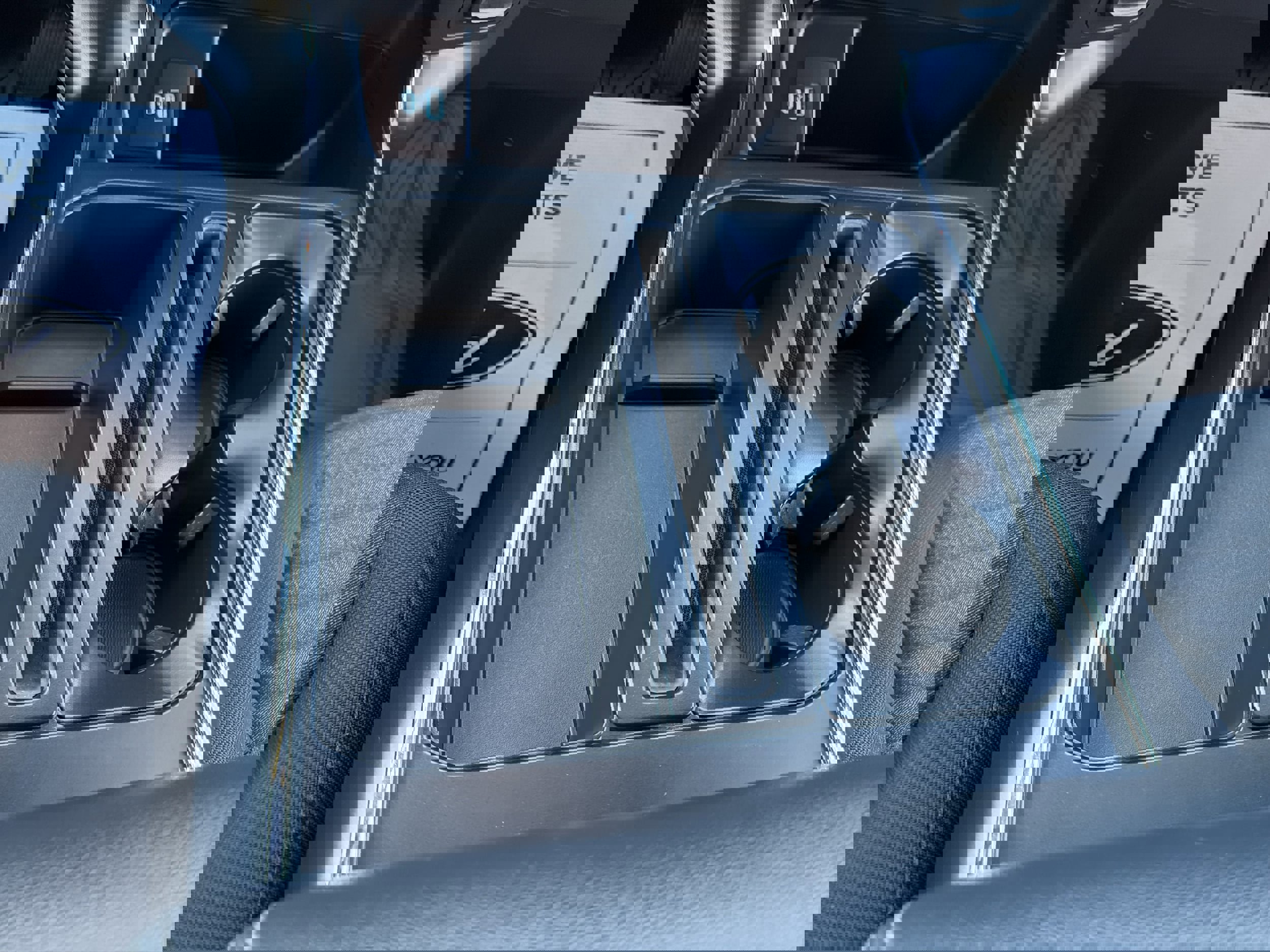 Used 2023 Ford F150 XL w/ STX Appearance Package image 12