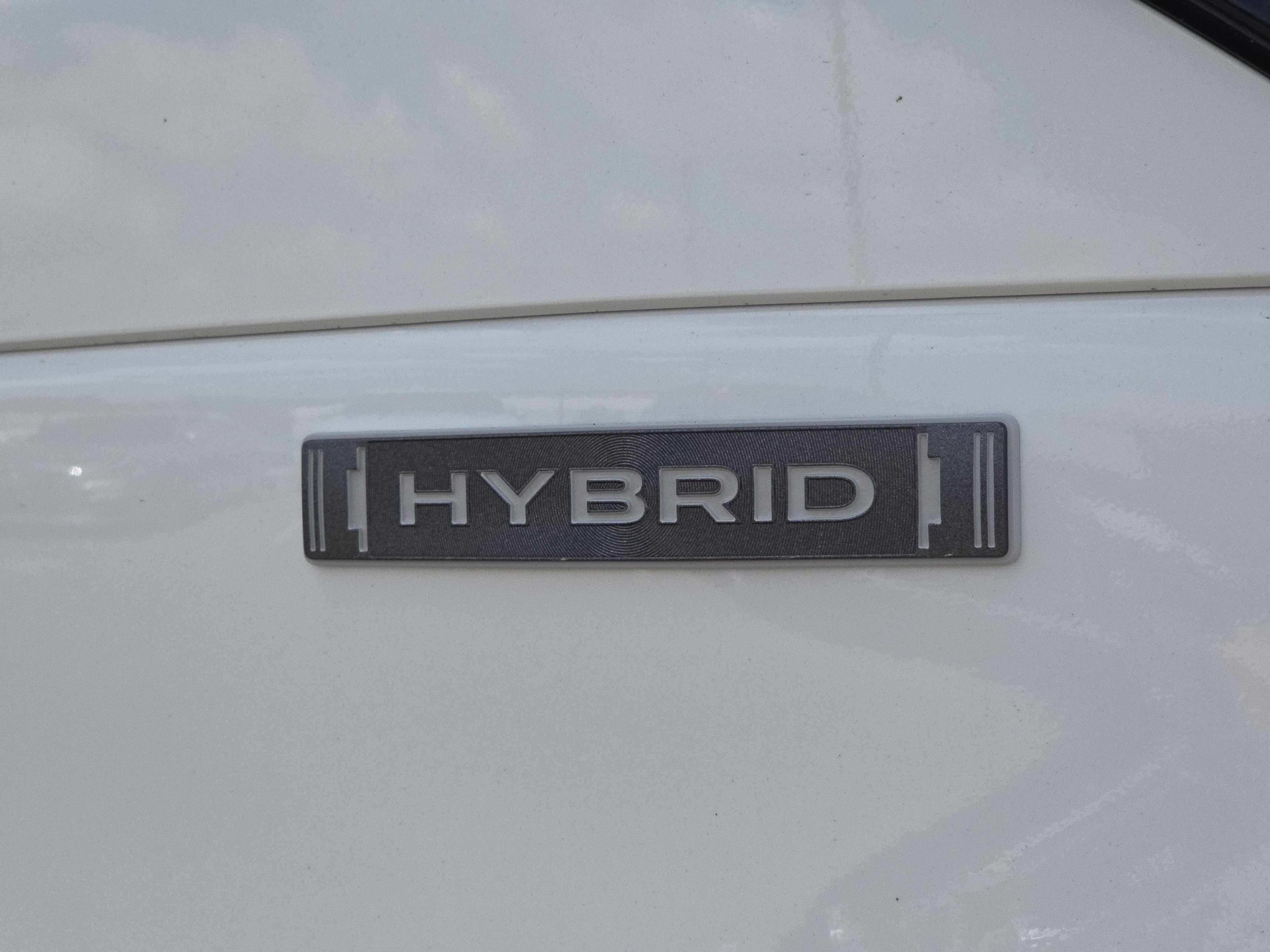 New 2026 Subaru Forester Premium AWD/4WD image 15
