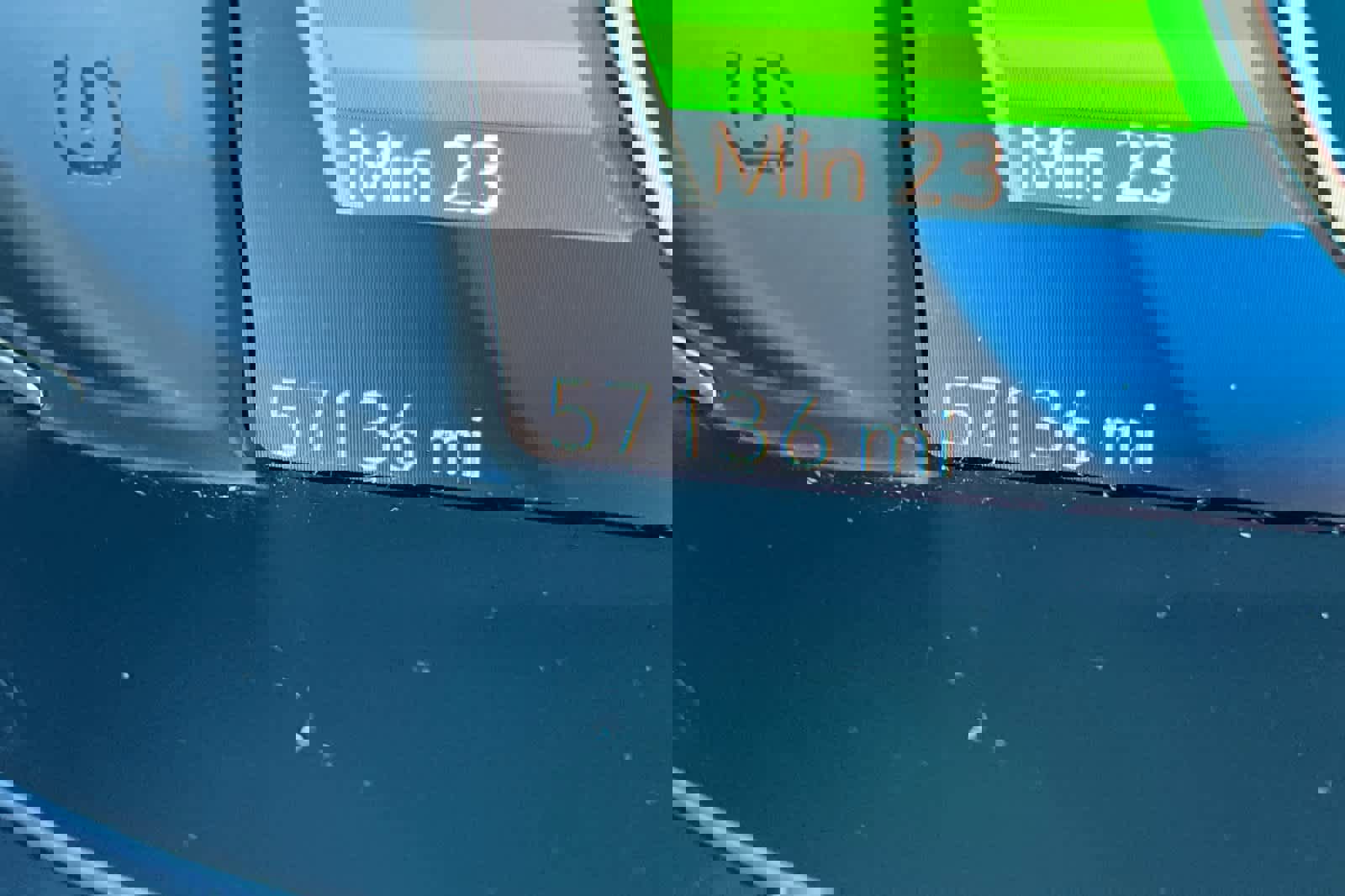 Used 2019 Chevrolet Bolt LT image 28