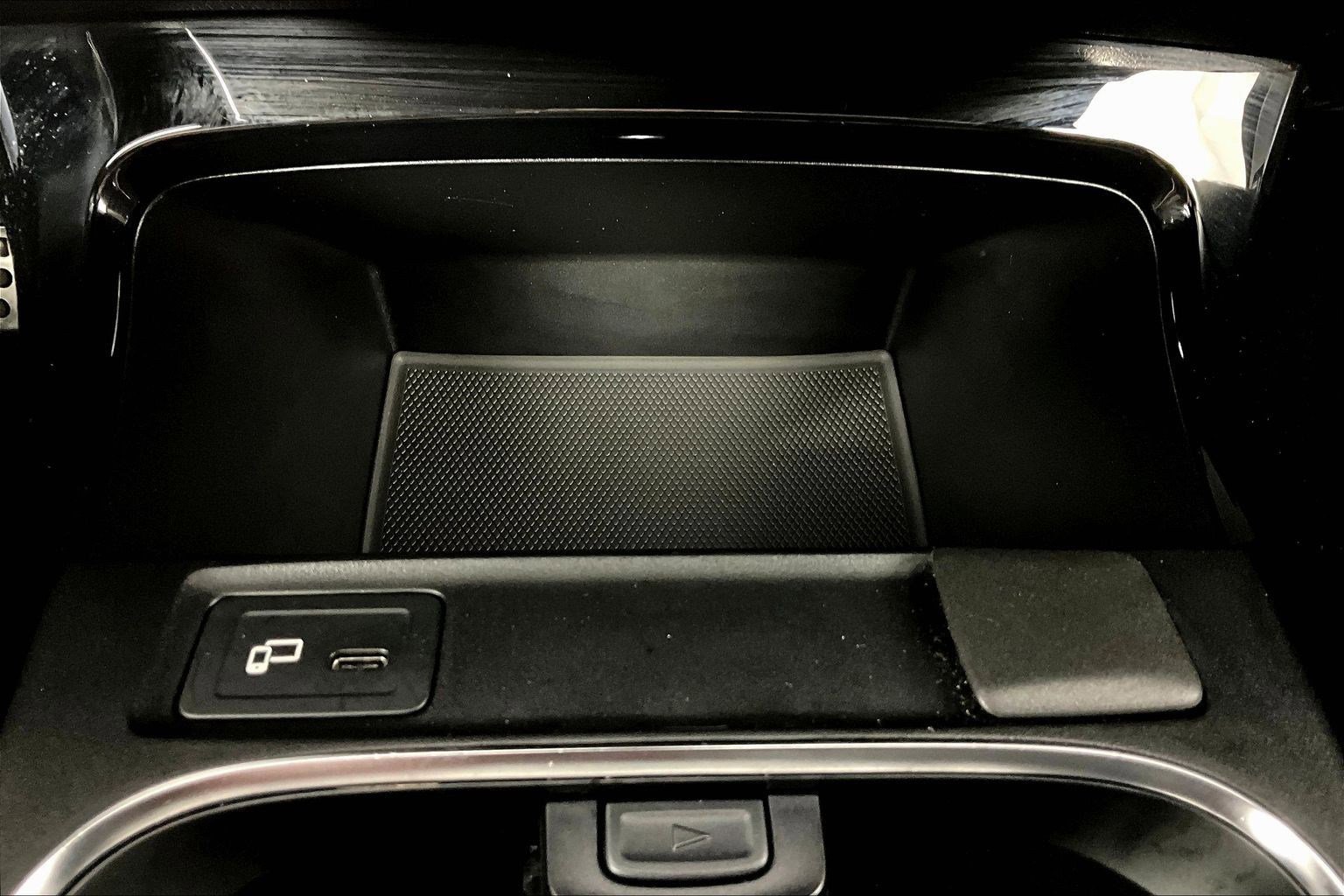 Used 2020 Mercedes-Benz CLA 250 4MATIC image 15