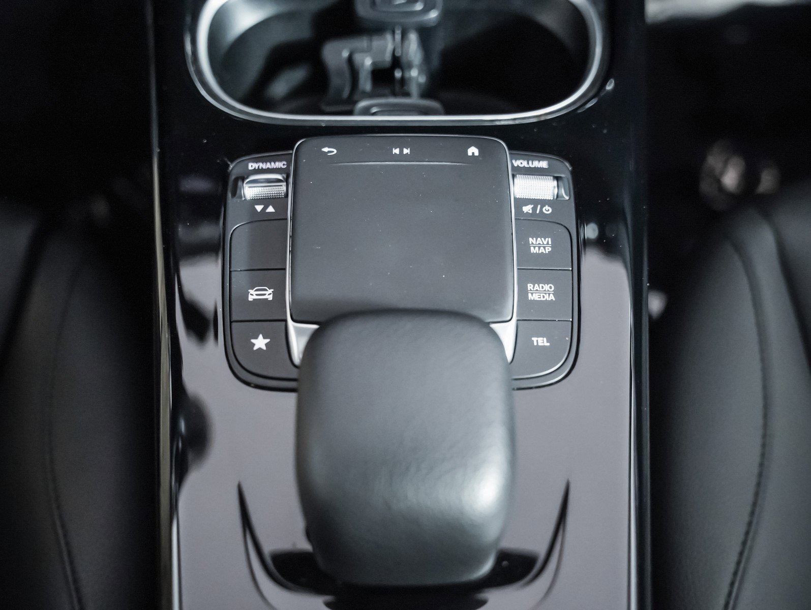 Certified 2022 Mercedes-Benz A 220 image 19