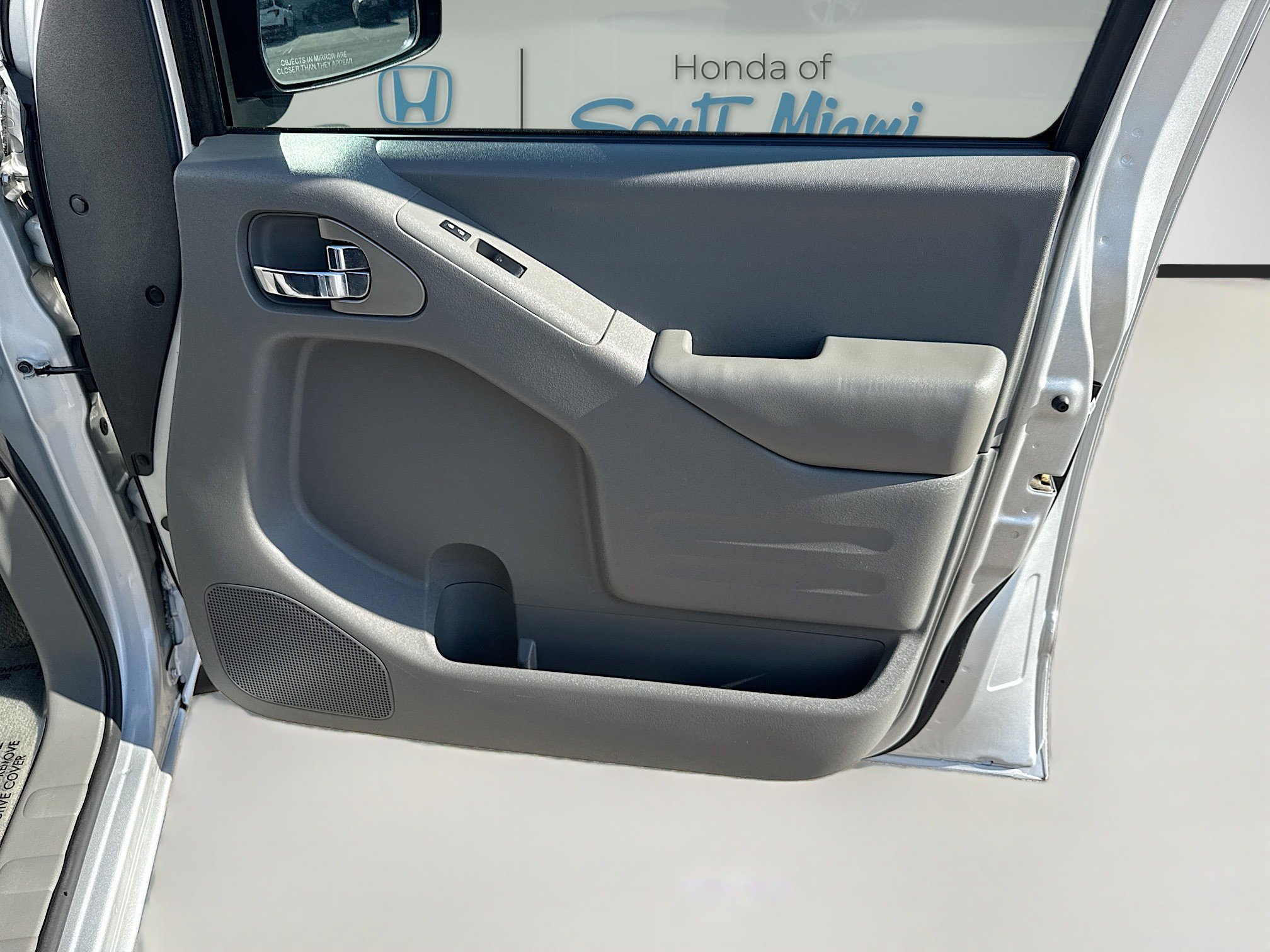 Used 2018 Nissan Frontier SV w/ Value Truck Package image 32