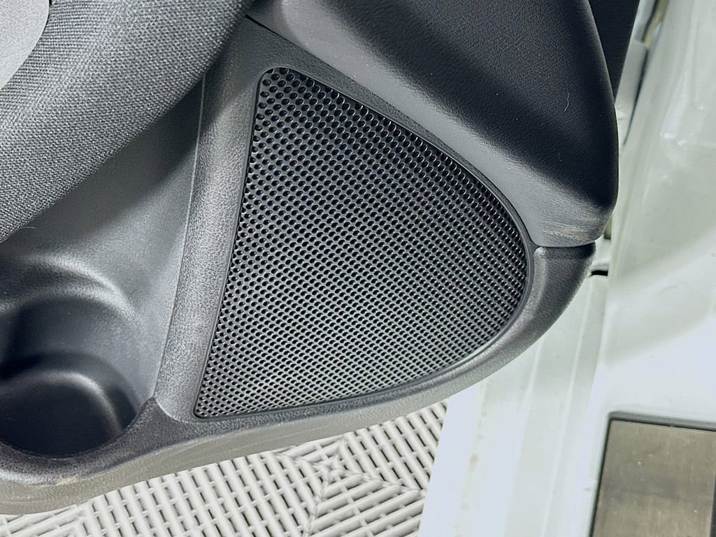 Certified 2024 Nissan Z Sport w/ Floor Mat Package image 26