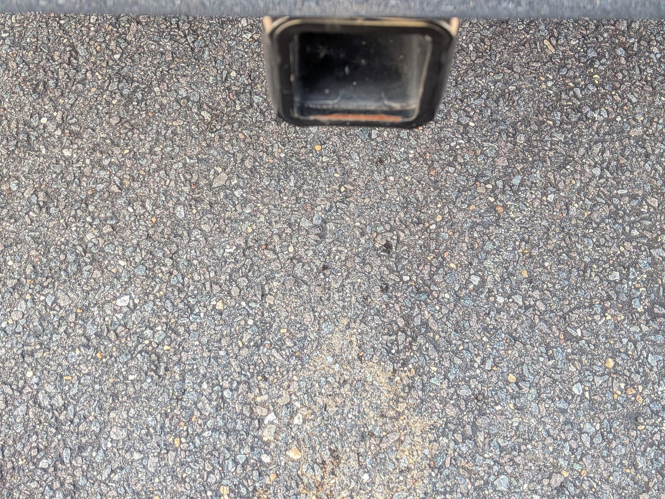 Used 2024 Ford F150 XLT w/ Mobile Office Package image 31