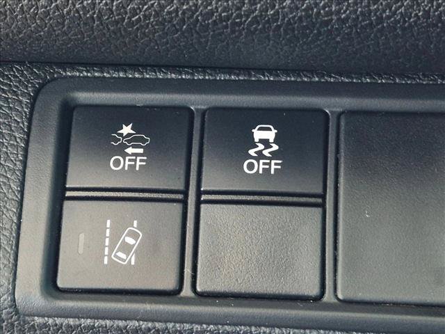 Used 2020 Honda Civic LX image 14