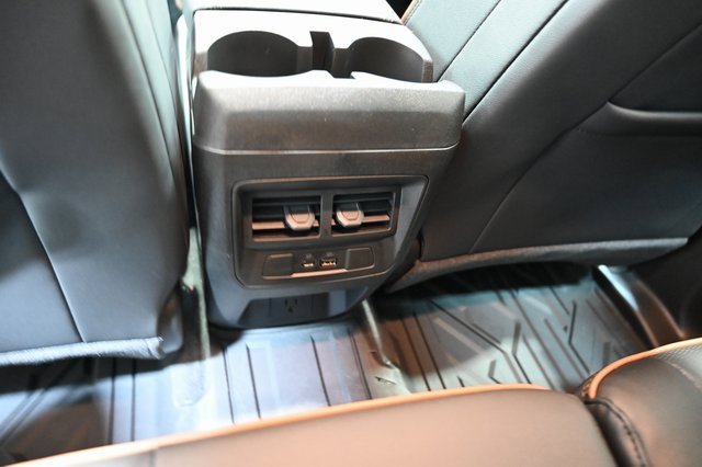 New 2026 GMC Canyon AT4 w/ Technology Plus Package image 27