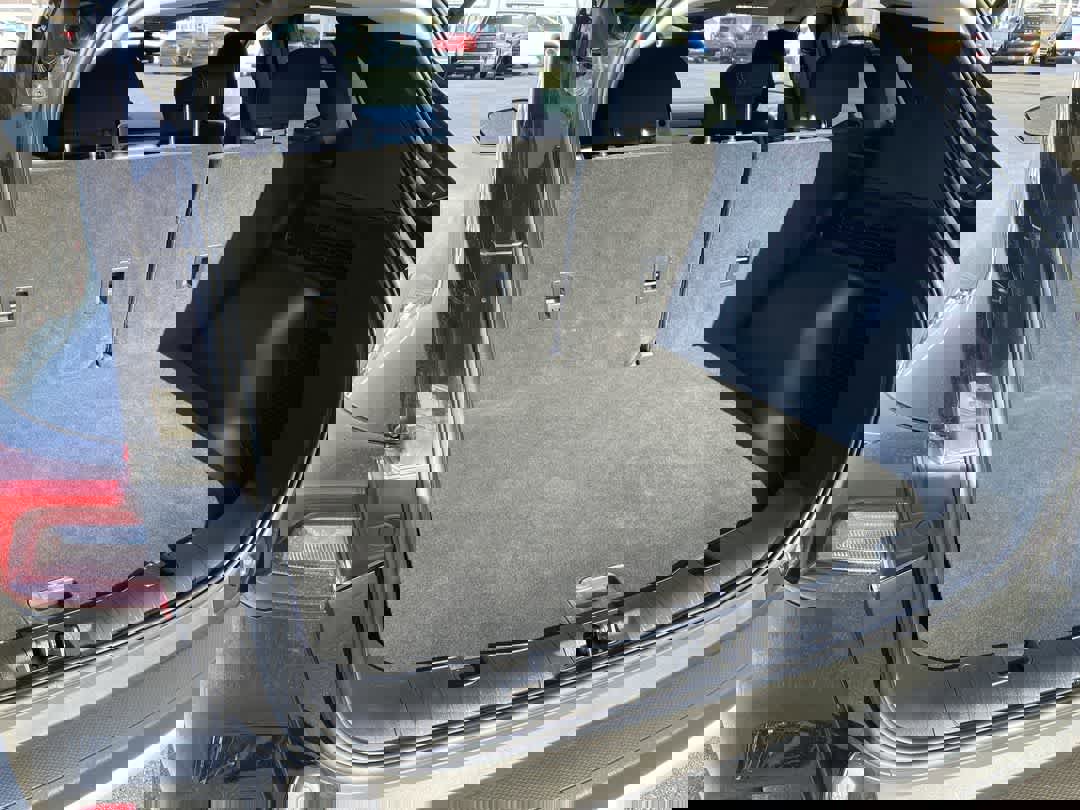 Used 2024 Ford Escape Active image 22