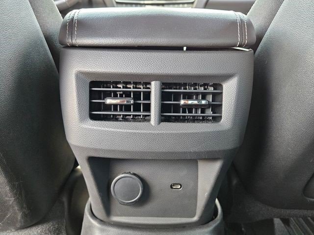 Certified 2023 Cadillac CT5 Premium Luxury w/ Climate Package image 10