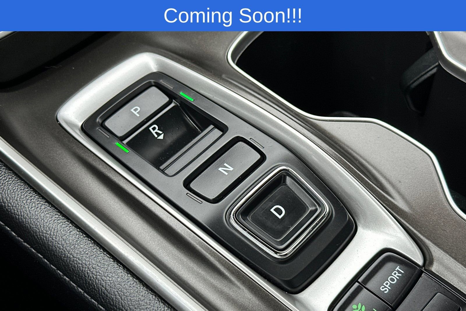 Used 2021 Honda Accord EX-L image 21