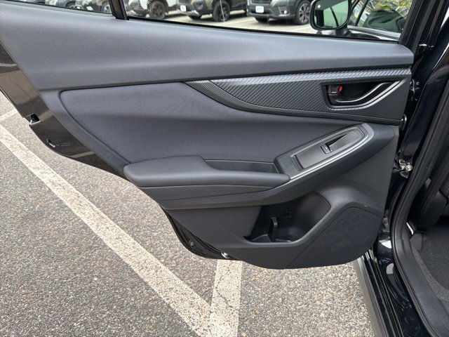 Used 2023 Subaru Crosstrek 2.0i Premium image 33