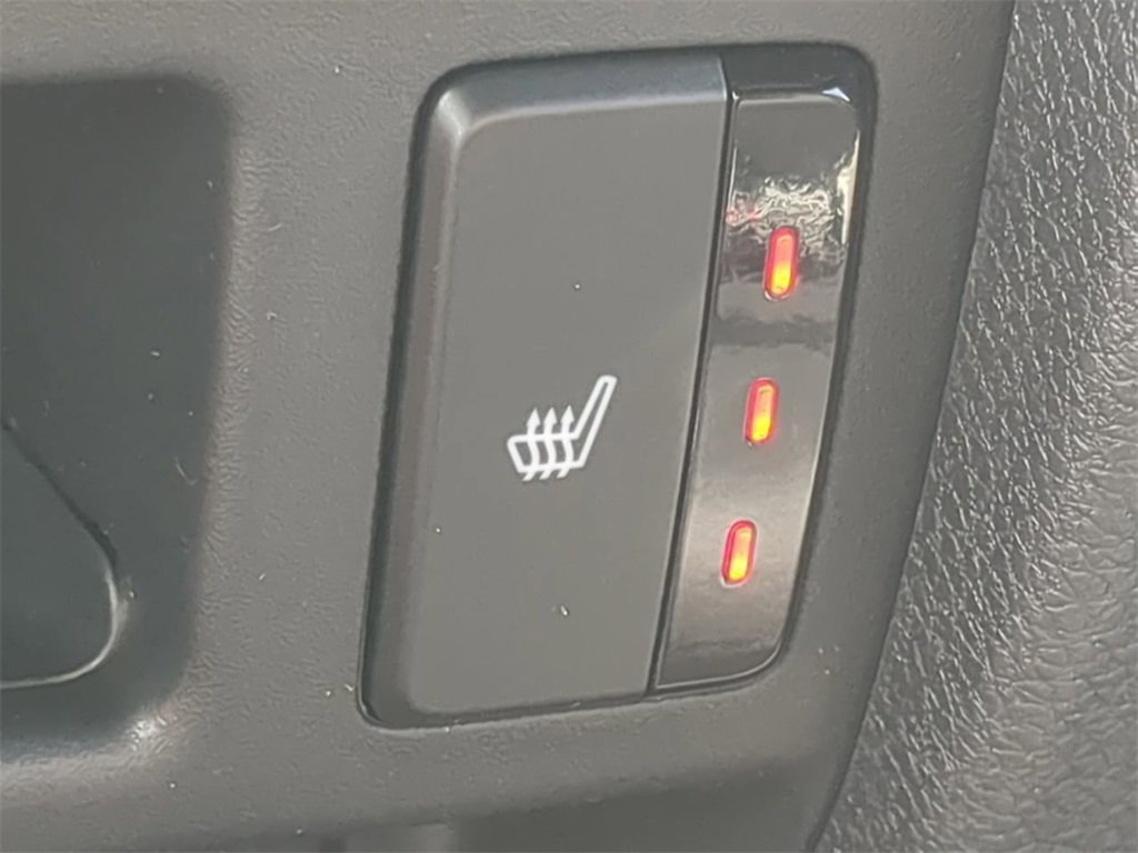 New 2026 Honda Ridgeline TrailSport image 22