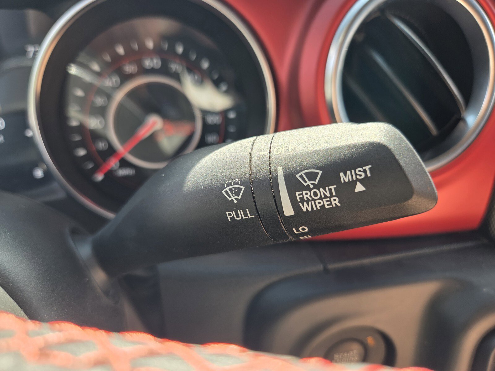 Used 2022 Jeep Gladiator Rubicon w/ LED Lighting Group AWD/4WD image 31