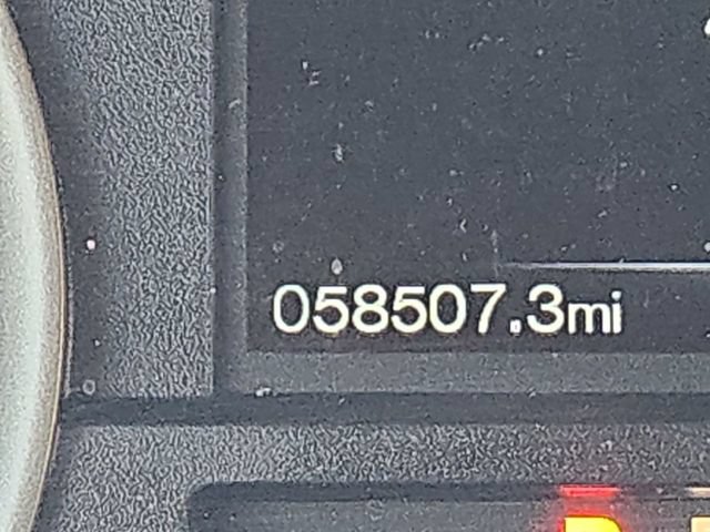 Used 2019 Ford F150 XLT w/ Equipment Group 302A Luxury RWD image 21