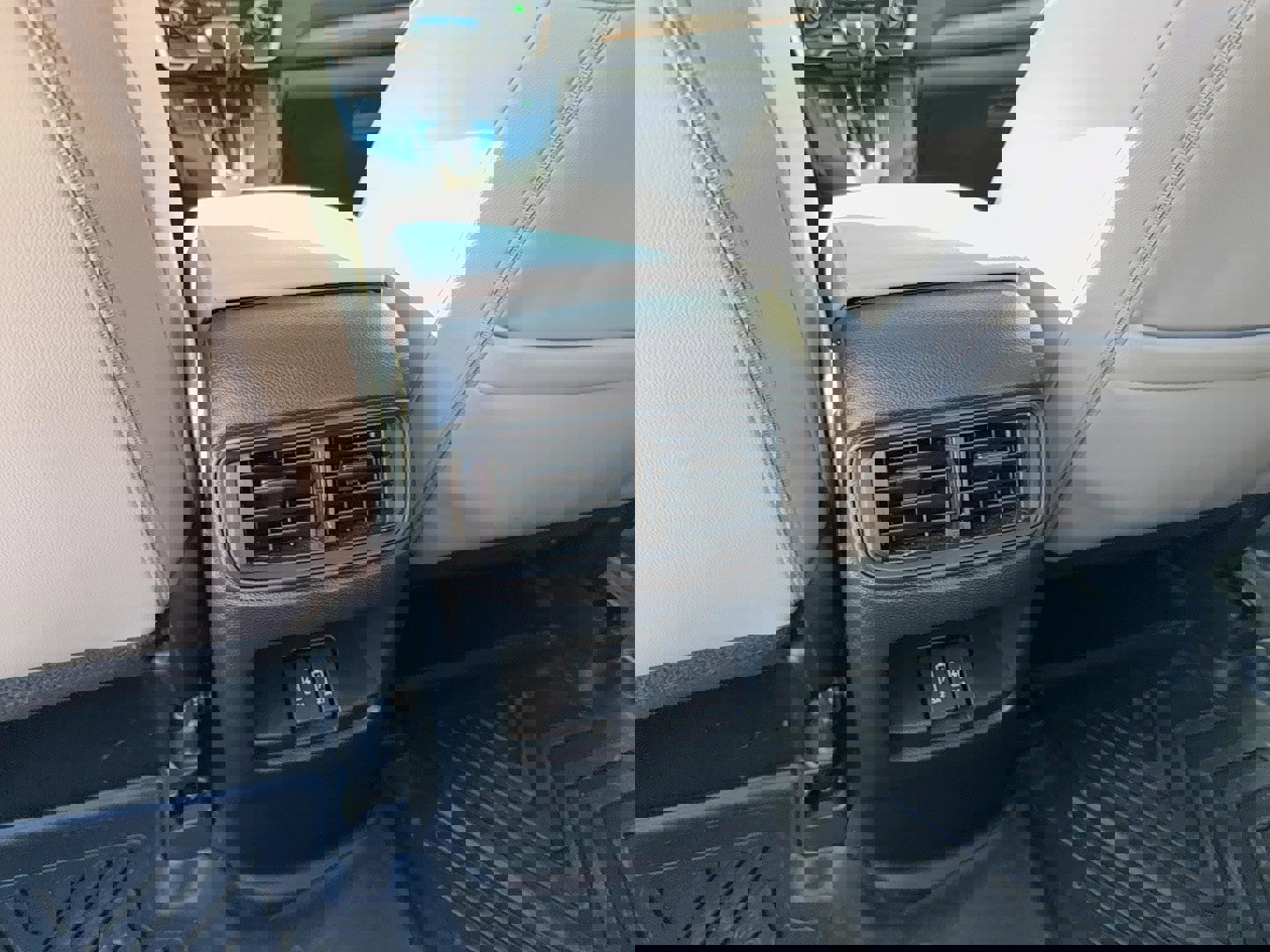 Used 2017 Honda CR-V EX-L image 14