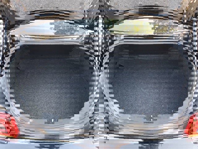 Used 2015 Chevrolet Camaro SS w/ RS Package image 79