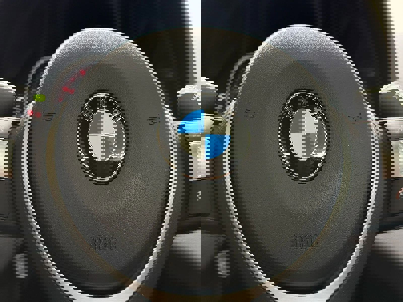 Used 2017 BMW 650i Coupe image 21