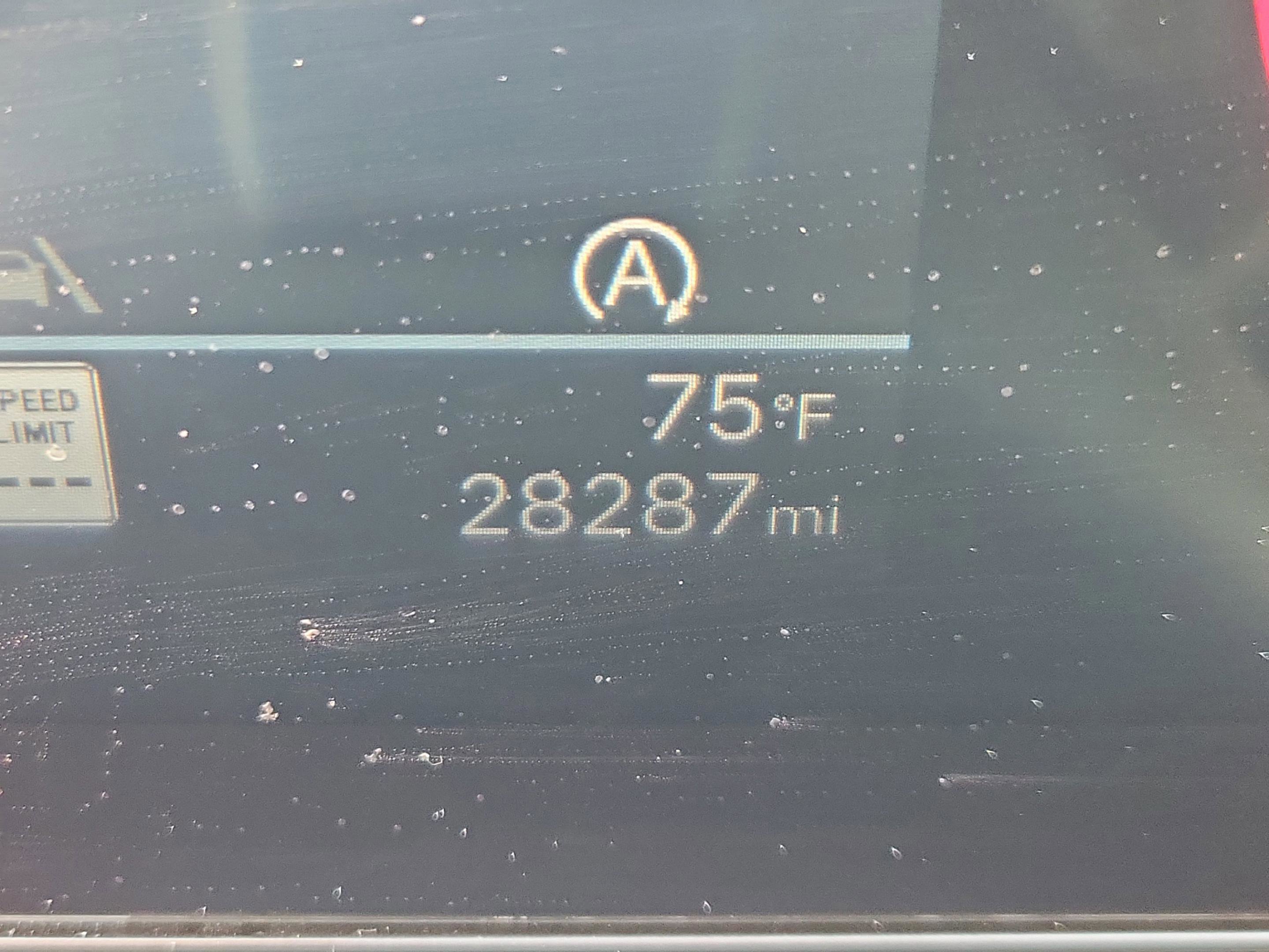 Certified 2024 Hyundai Santa Fe XRT image 33