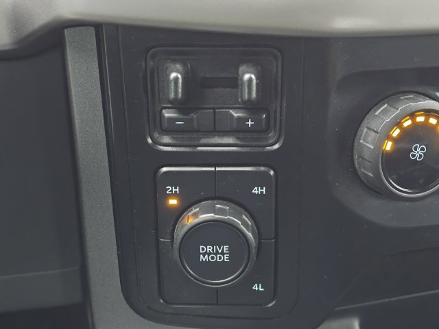 Used 2023 Ford F150 XLT w/ Trailer Tow Package AWD/4WD image 19