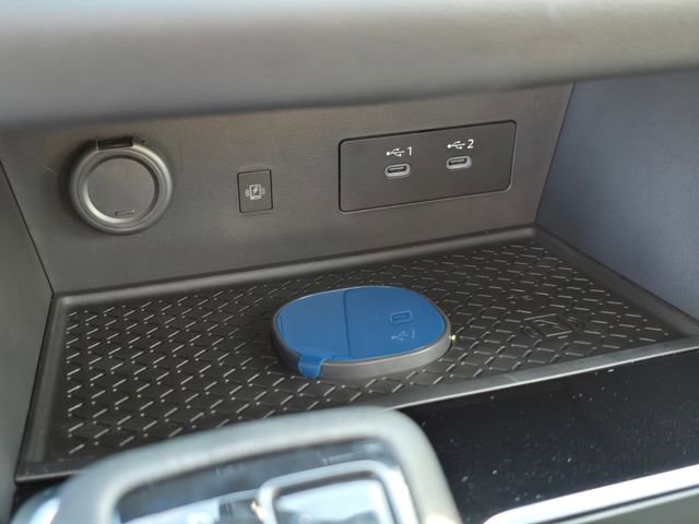 New 2026 Nissan Pathfinder SL image 31