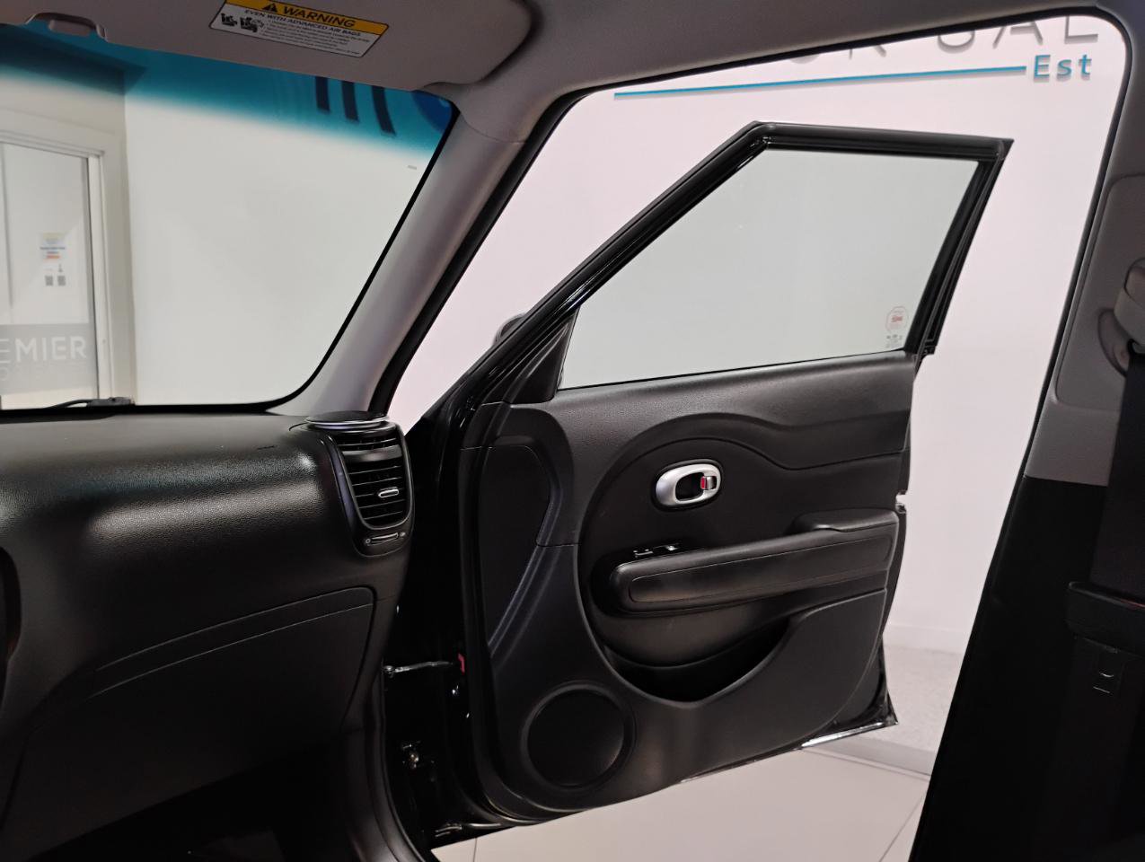 Used 2019 Kia Soul + FWD image 24
