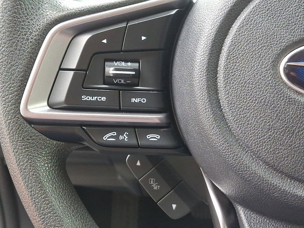 Used 2023 Subaru Forester image 20