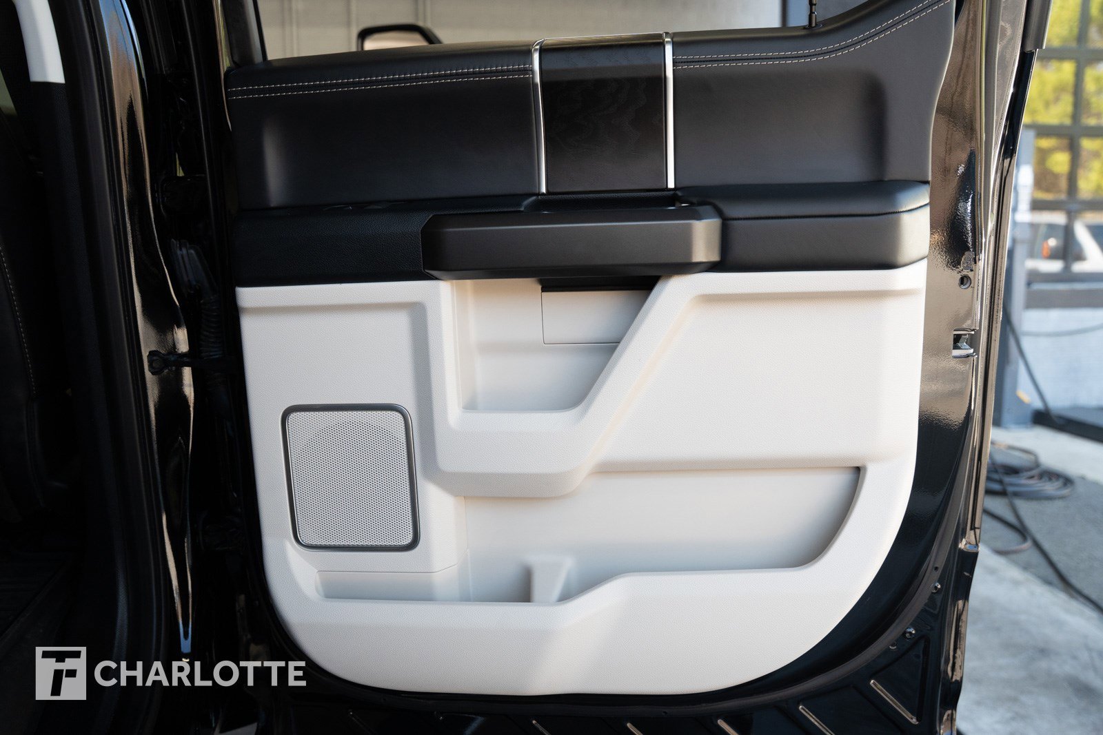 Used 2021 Ford F250 Limited image 33