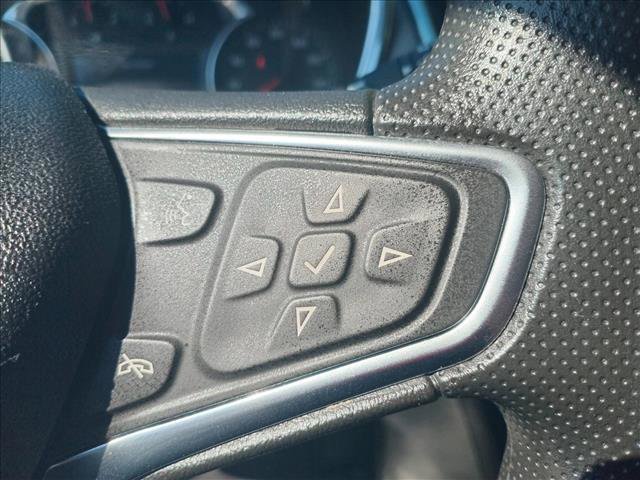 Used 2020 Chevrolet Equinox LT image 19