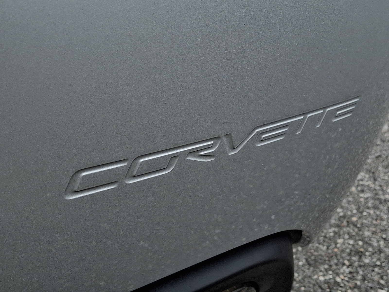 Used 2012 Chevrolet Corvette Grand Sport RWD image 30