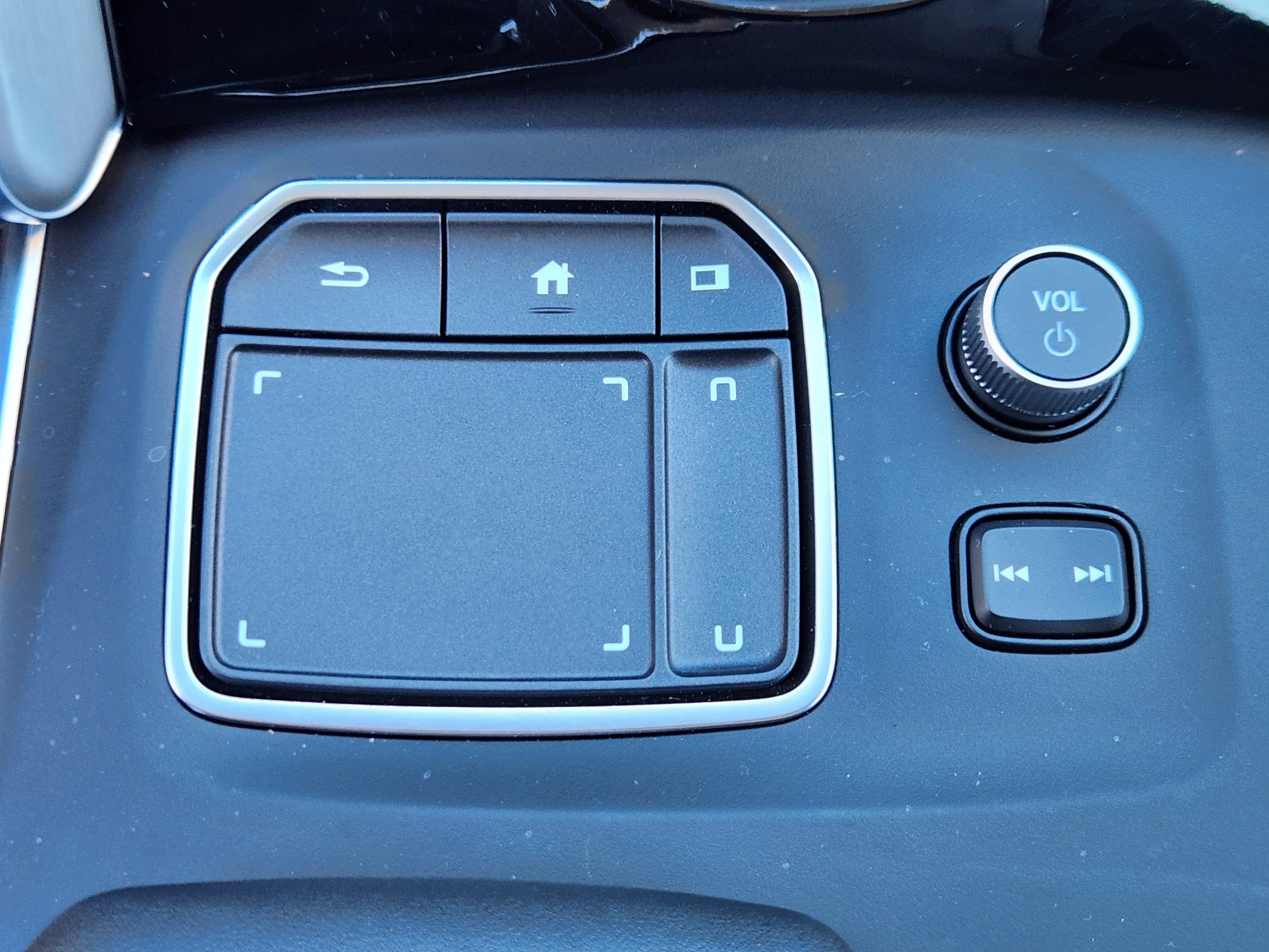 Certified 2025 Acura TLX w/ Technology Package image 23