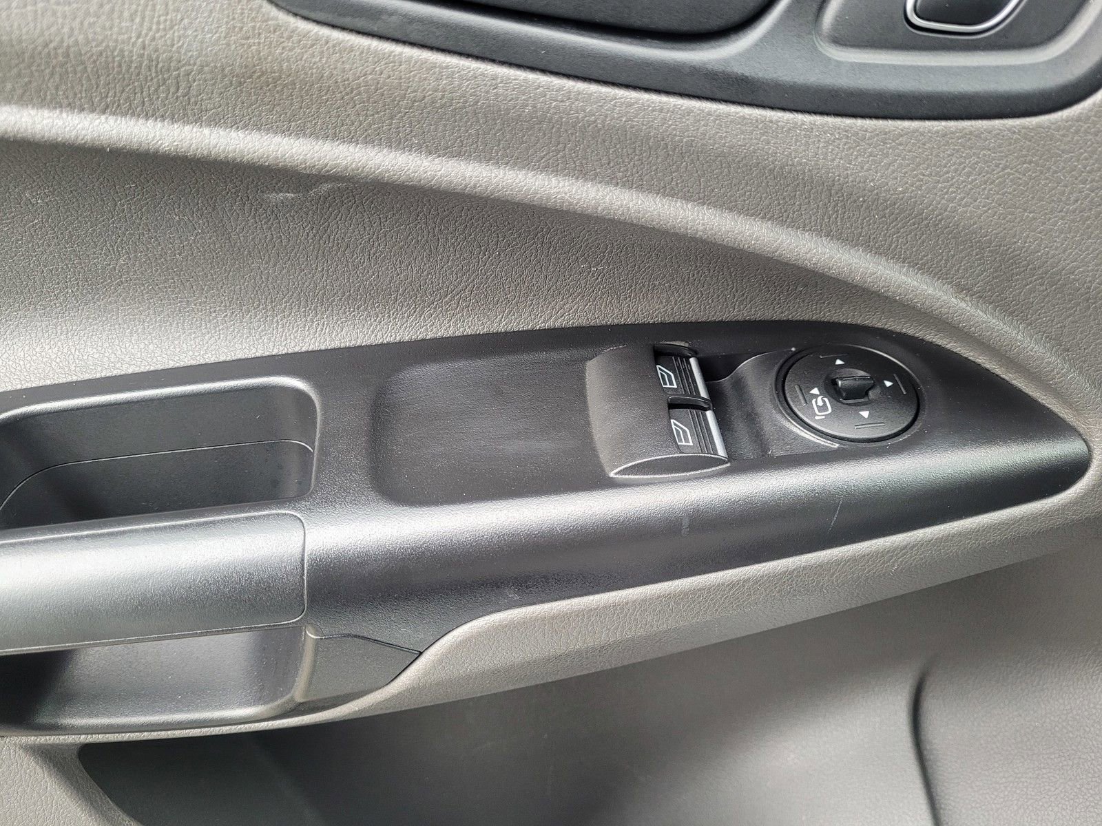 Used 2020 Ford Transit Connect XL image 26