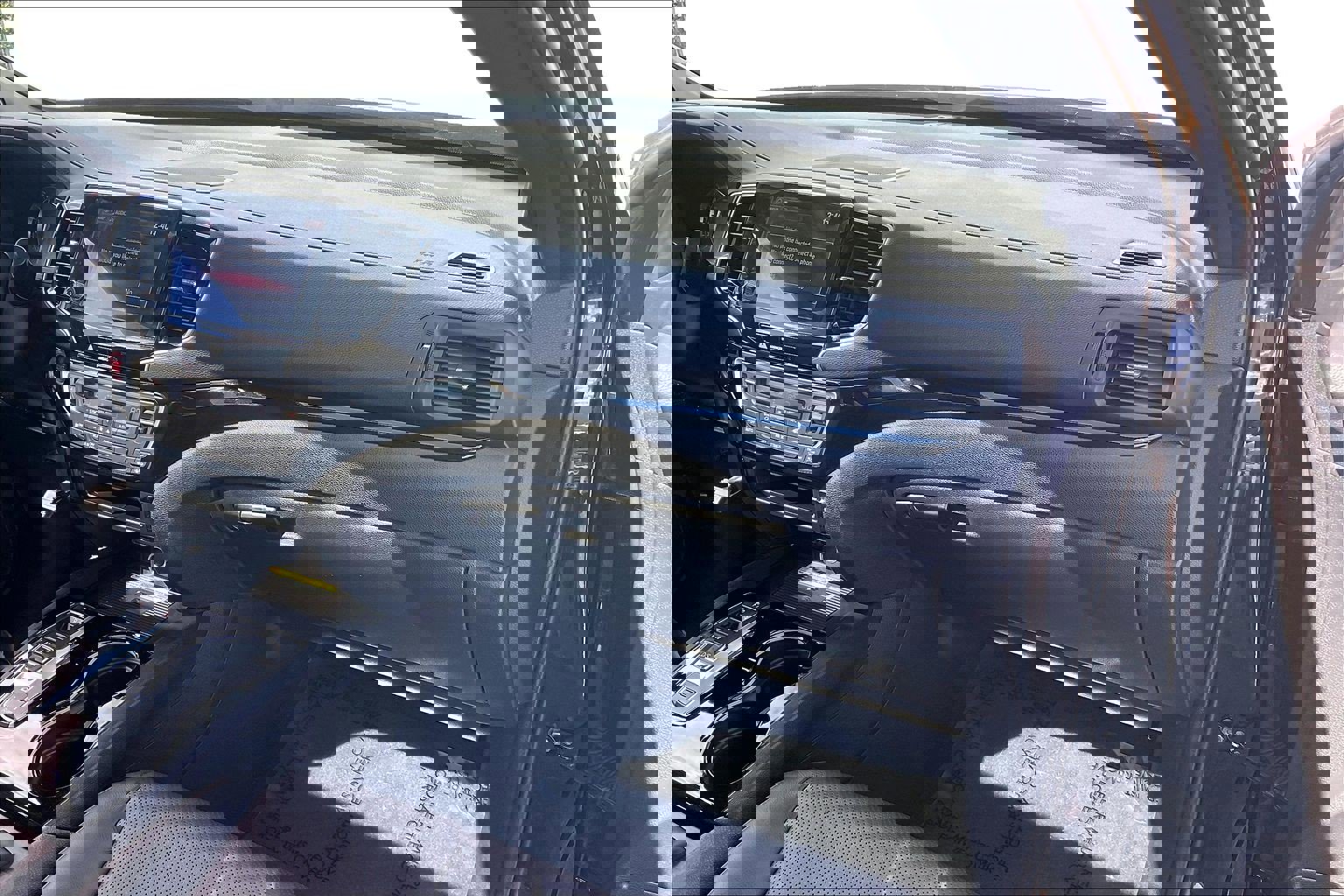 Used 2023 Honda Ridgeline Black Edition image 20